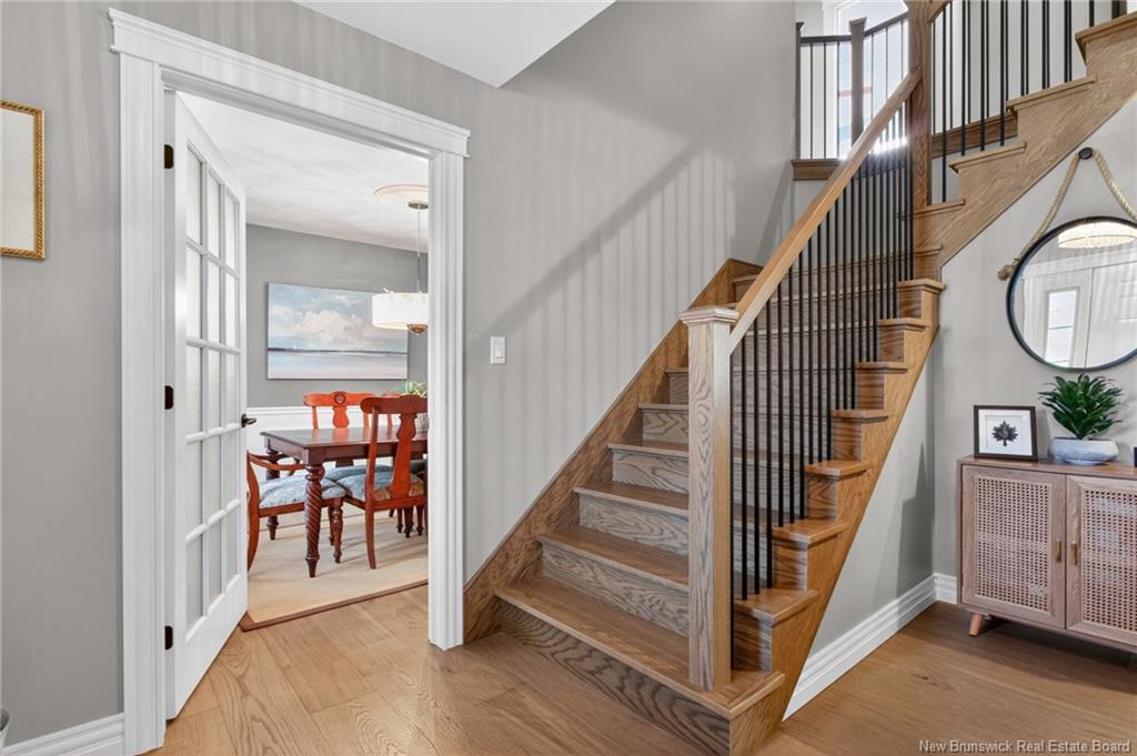 16 Camille, Dieppe, NB