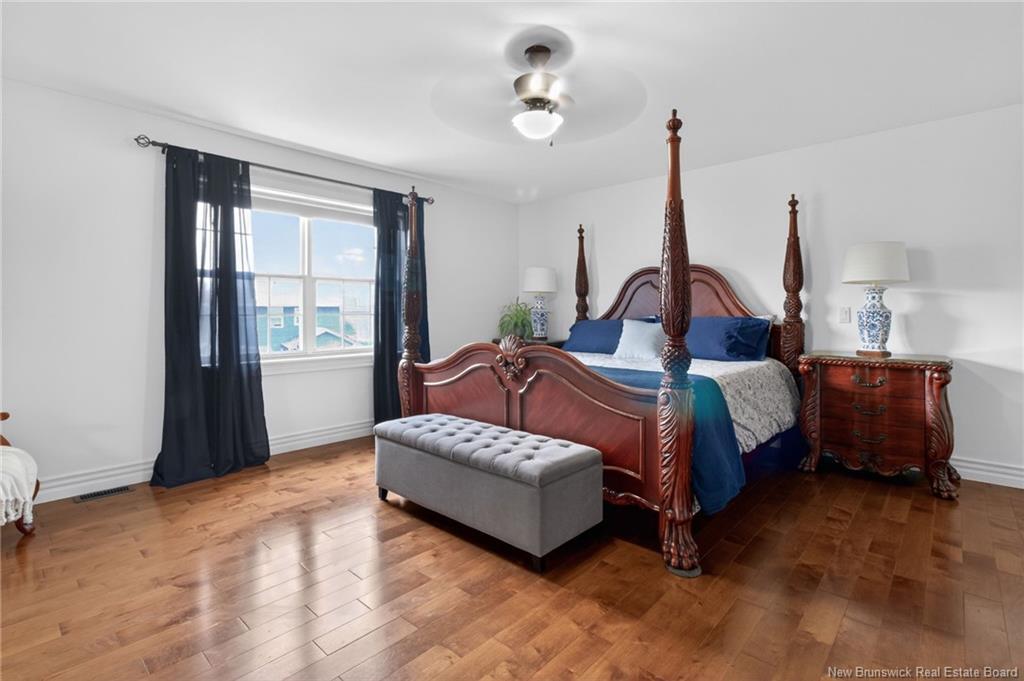 16 Camille, Dieppe, NB