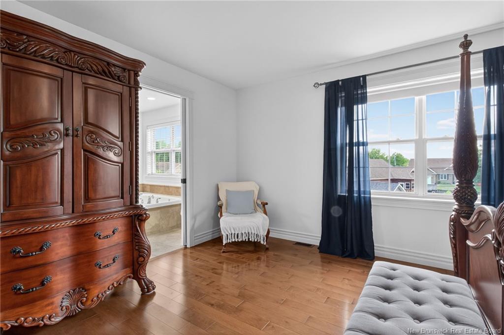 16 Camille, Dieppe, NB