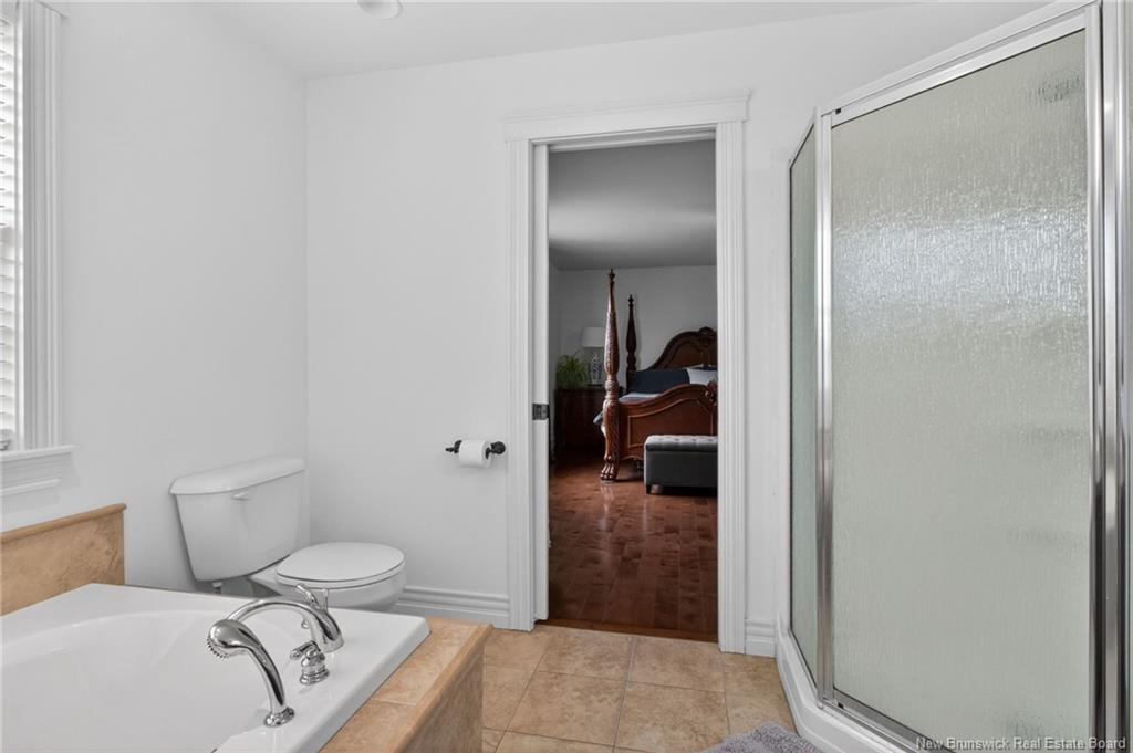 16 Camille, Dieppe, NB