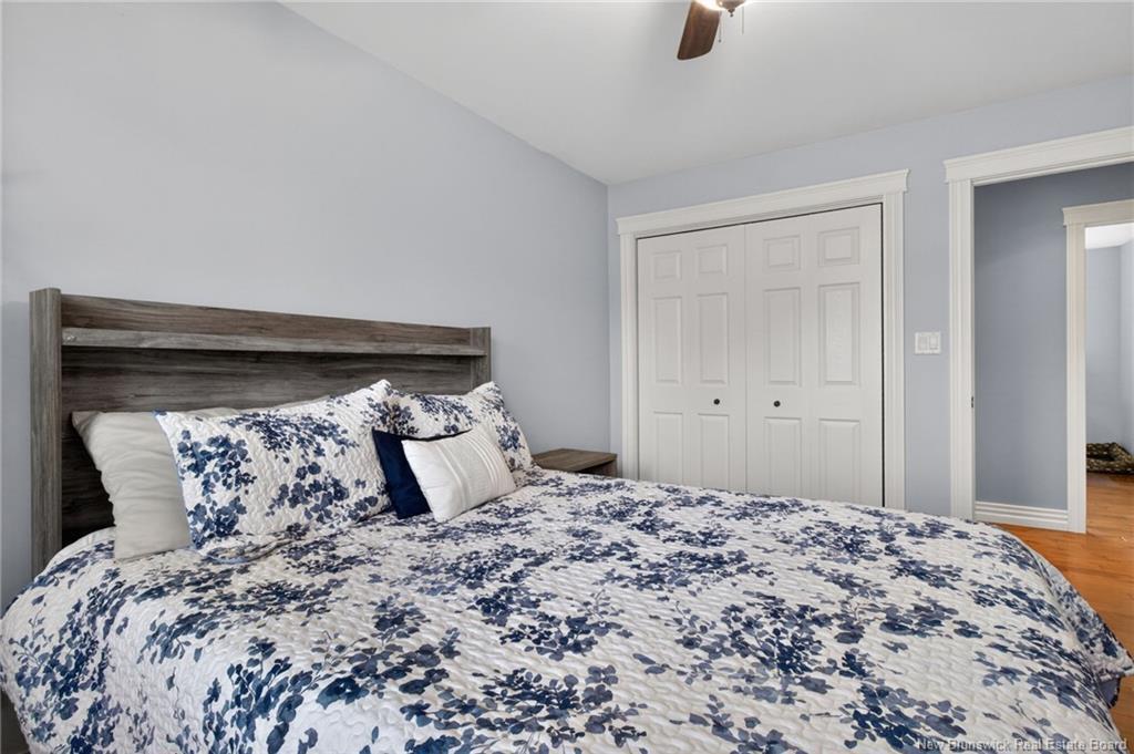 16 Camille, Dieppe, NB