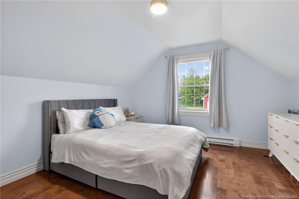 16 Camille, Dieppe, NB