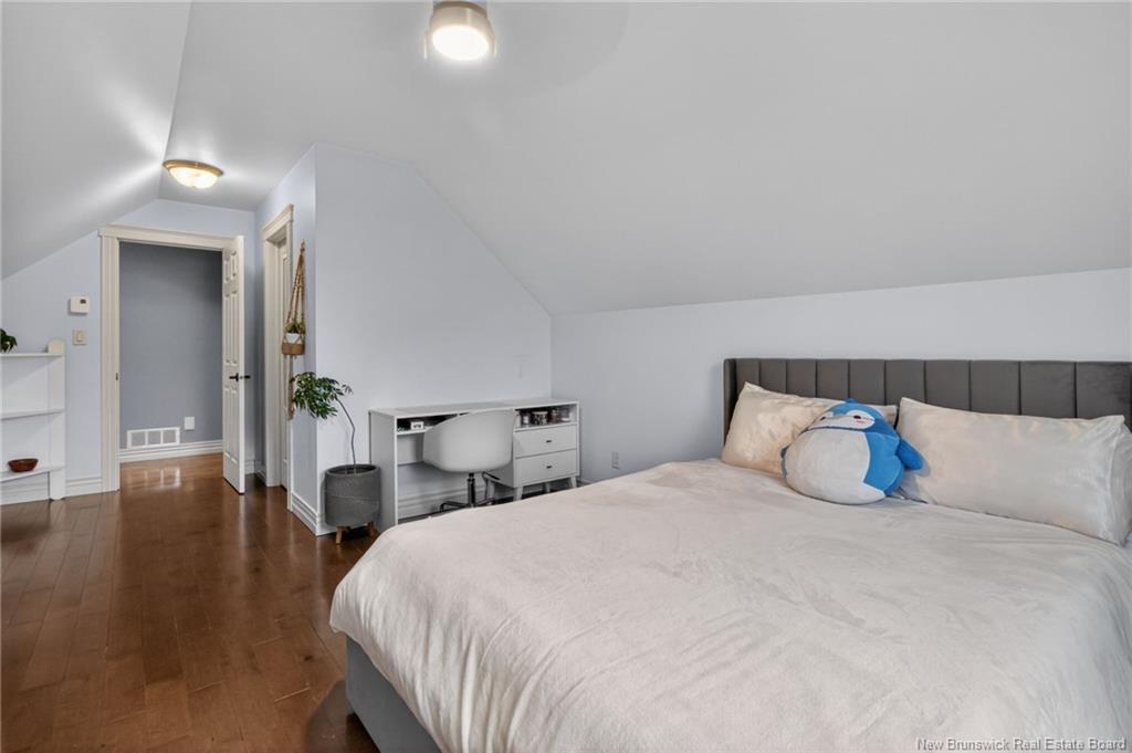 16 Camille, Dieppe, NB