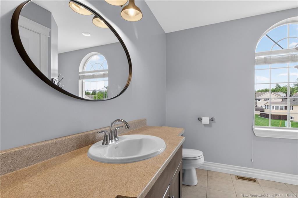 16 Camille, Dieppe, NB
