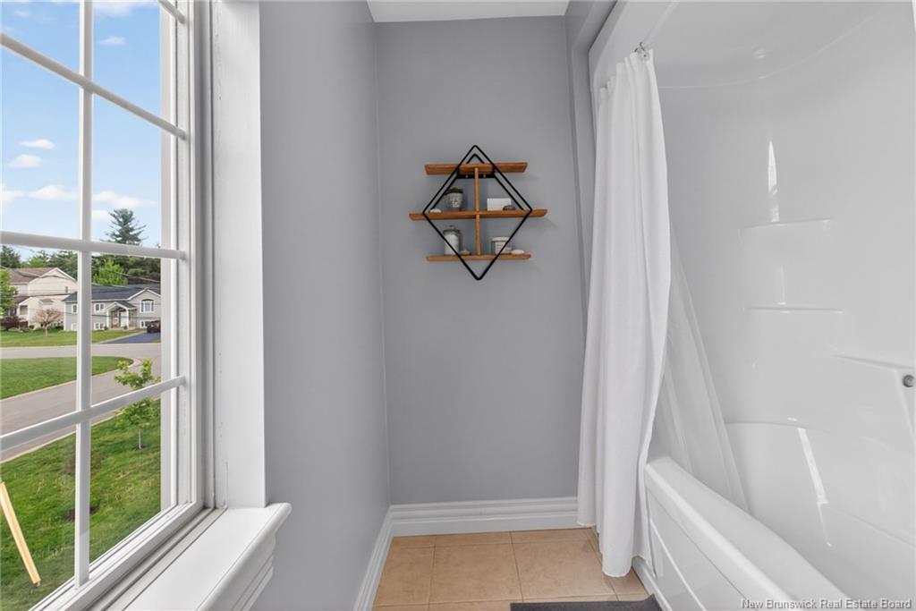 16 Camille, Dieppe, NB