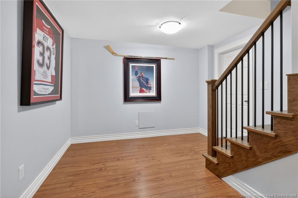 16 Camille, Dieppe, NB