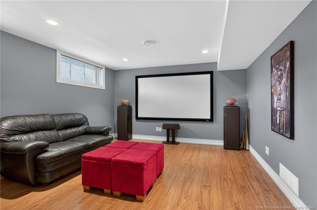 16 Camille, Dieppe, NB