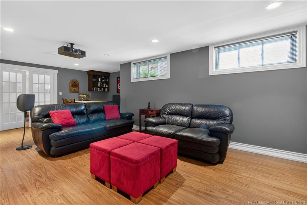16 Camille, Dieppe, NB