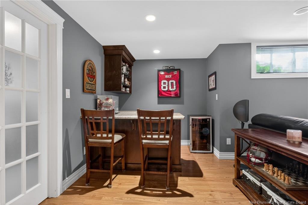 16 Camille, Dieppe, NB