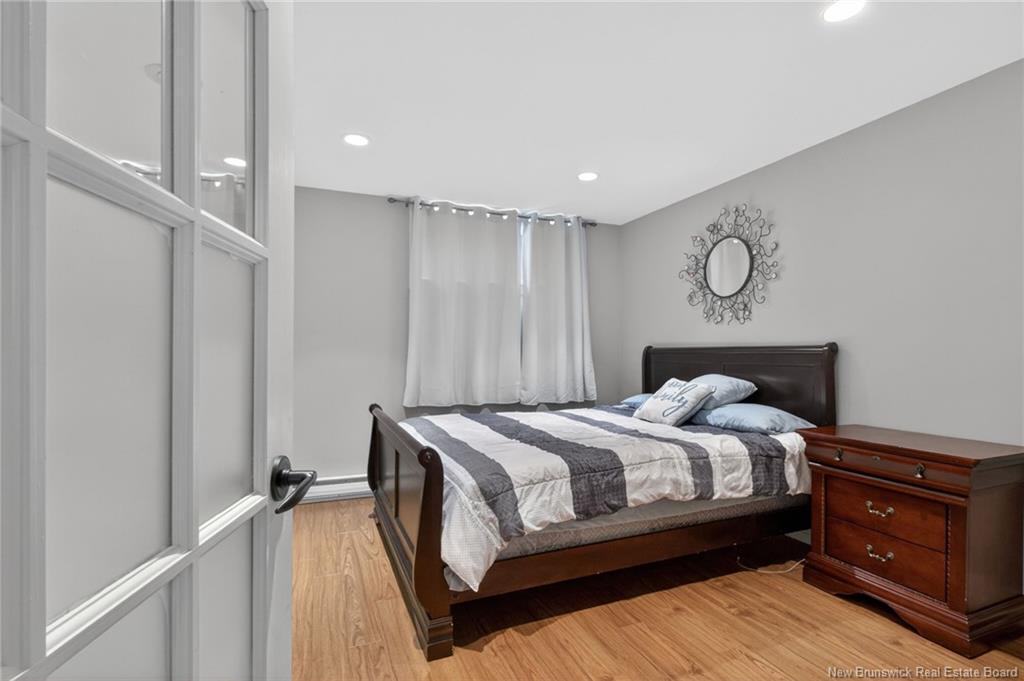 16 Camille, Dieppe, NB