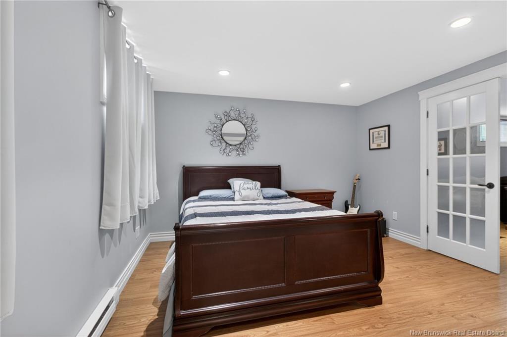 16 Camille, Dieppe, NB