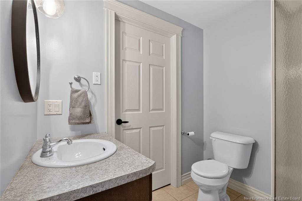 16 Camille, Dieppe, NB