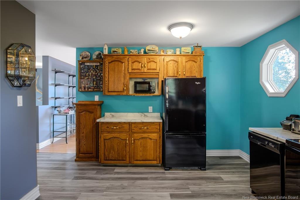 175 Highland Rd, Saint John, NB