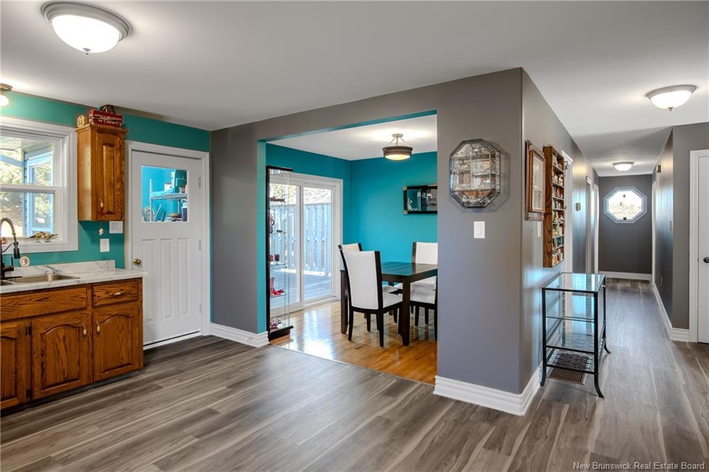 175 Highland Rd, Saint John, NB