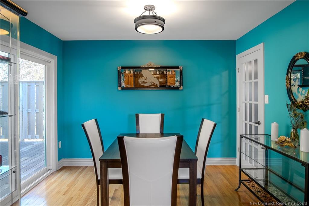 175 Highland Rd, Saint John, NB