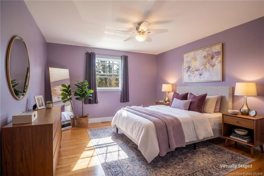 175 Highland Rd, Saint John, NB
