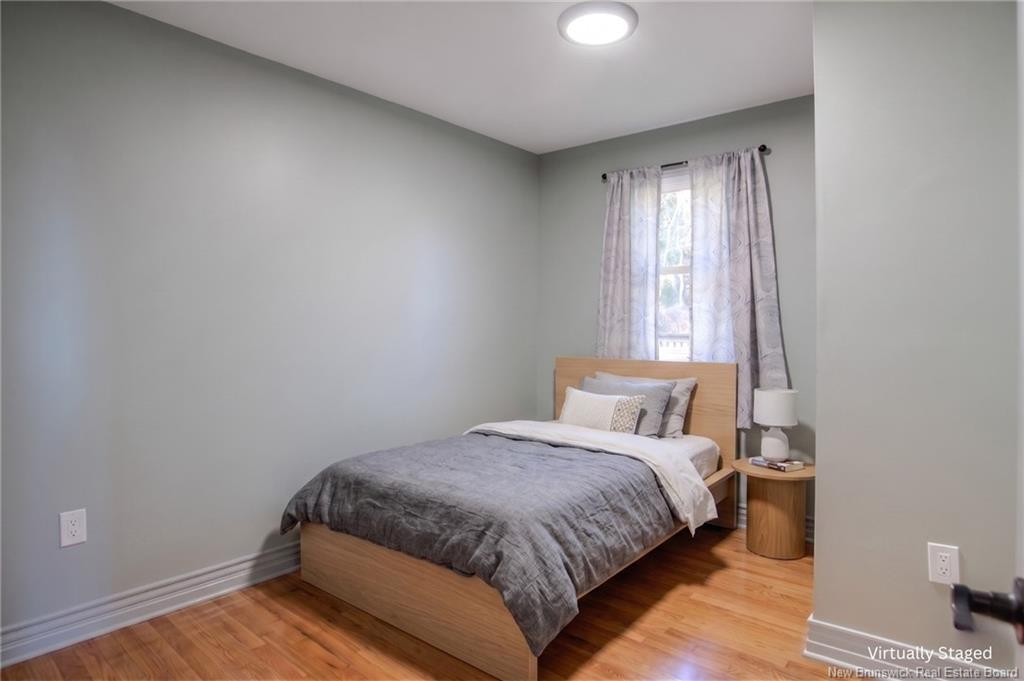 175 Highland Rd, Saint John, NB
