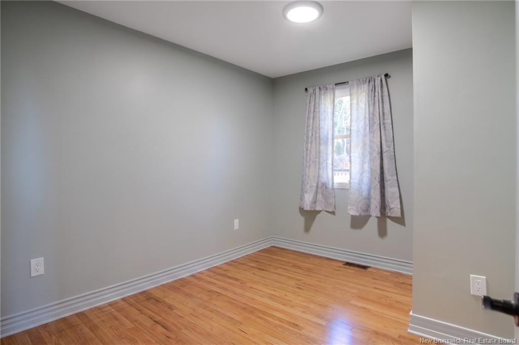 175 Highland Rd, Saint John, NB