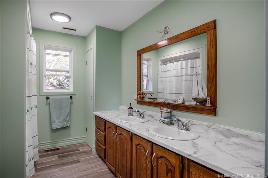 175 Highland Rd, Saint John, NB