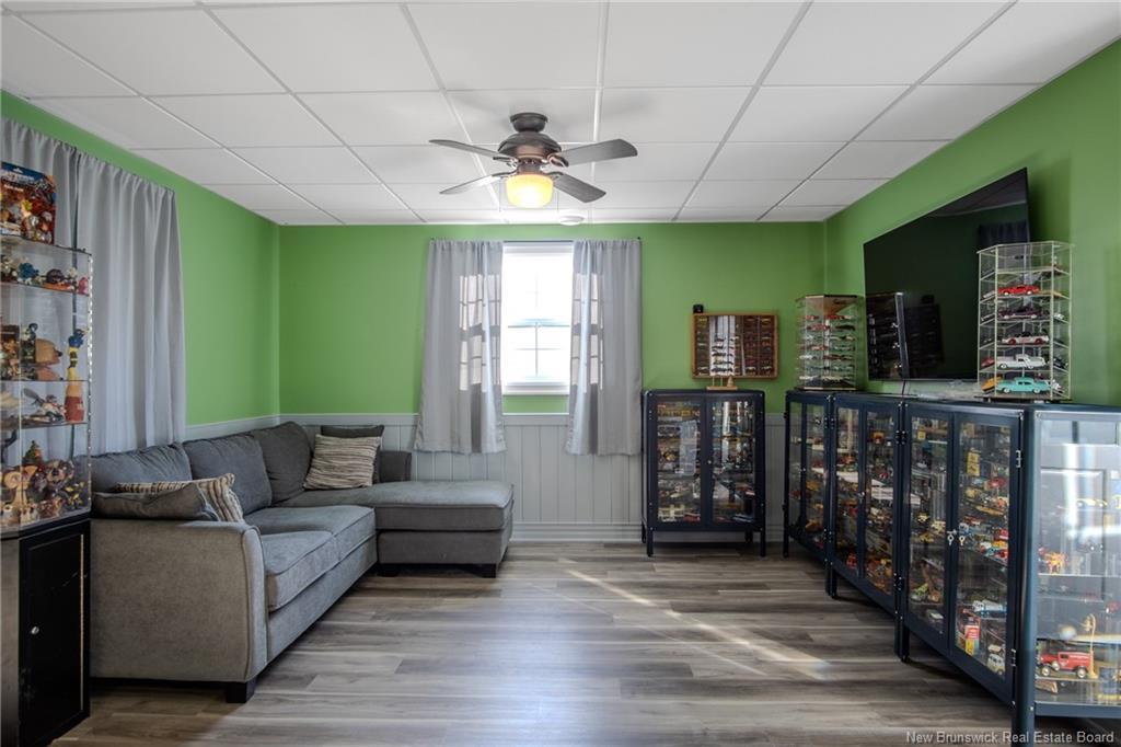 175 Highland Rd, Saint John, NB