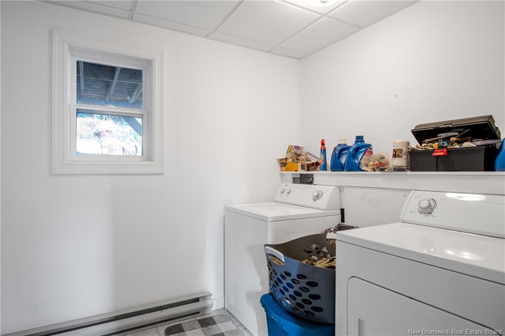 175 Highland Rd, Saint John, NB
