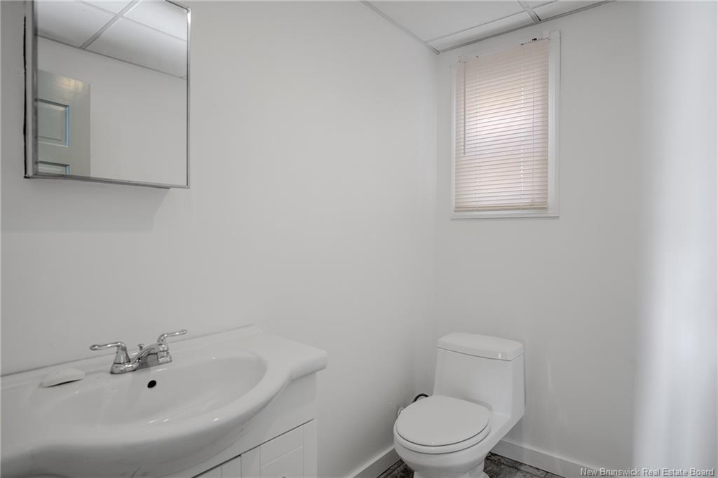 175 Highland Rd, Saint John, NB