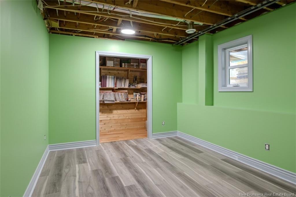 175 Highland Rd, Saint John, NB
