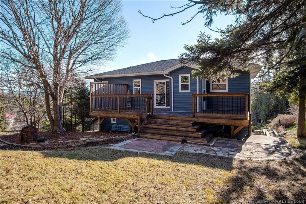 175 Highland Rd, Saint John, NB