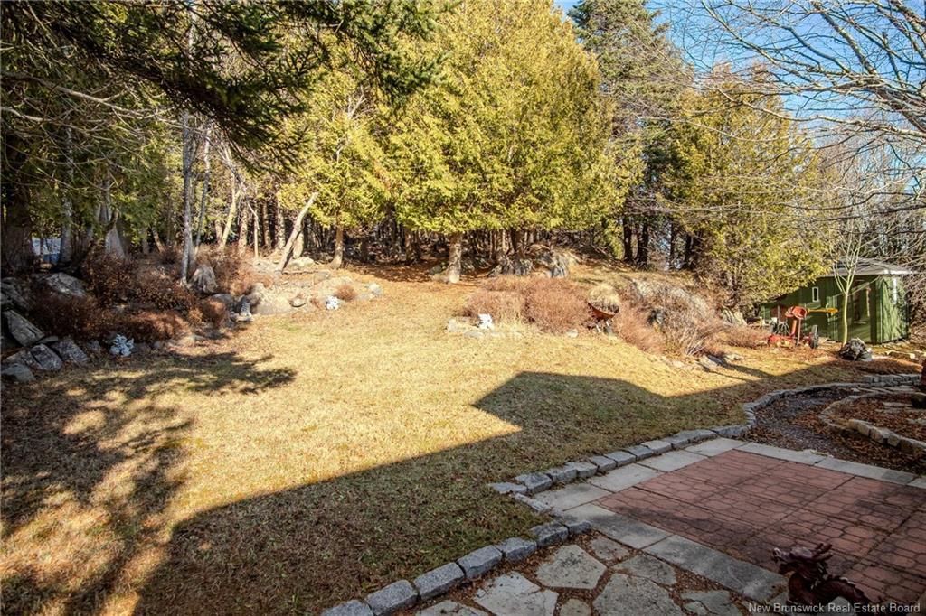 175 Highland Rd, Saint John, NB