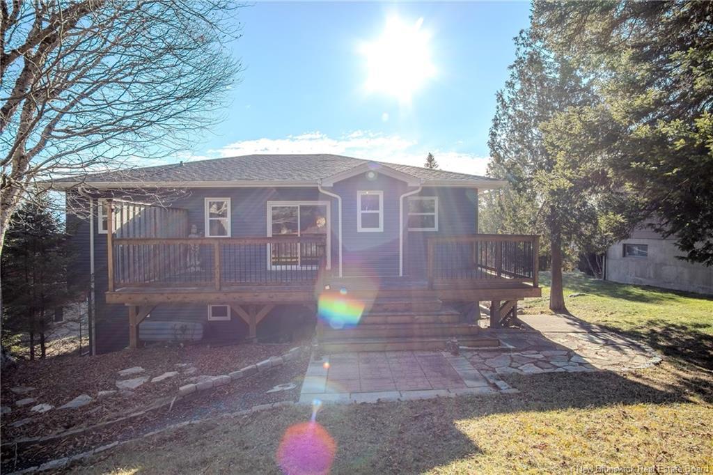 175 Highland Rd, Saint John, NB