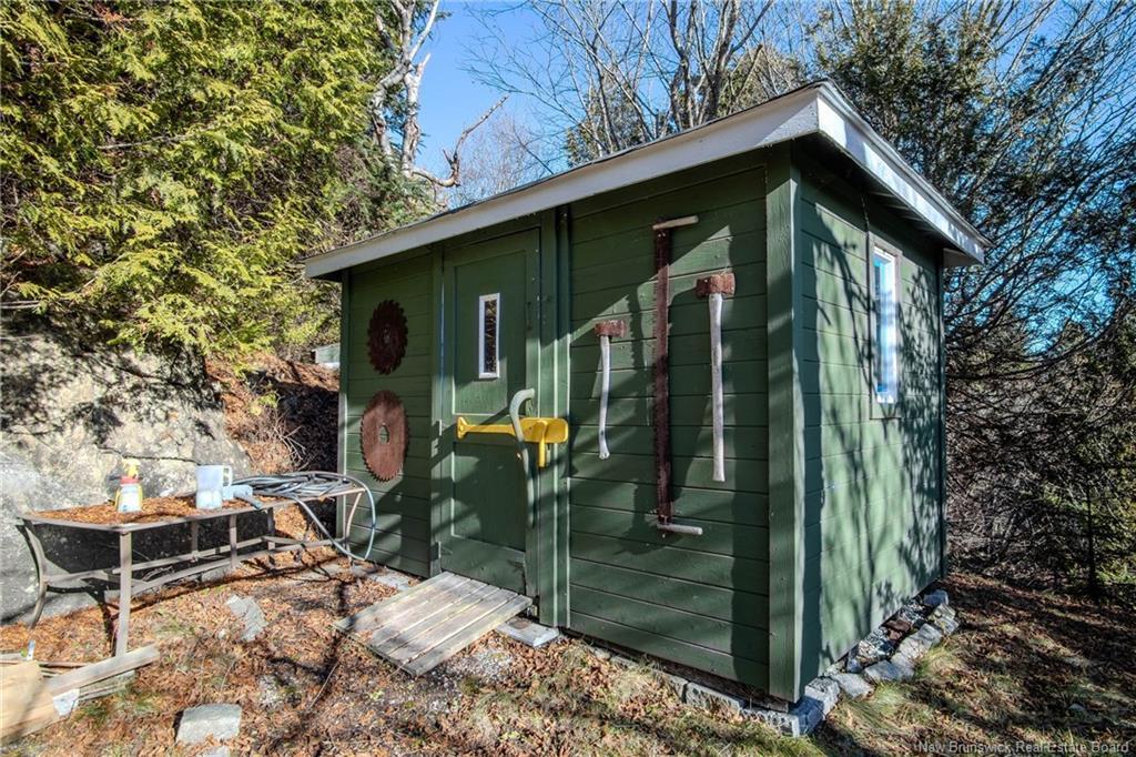 175 Highland Rd, Saint John, NB