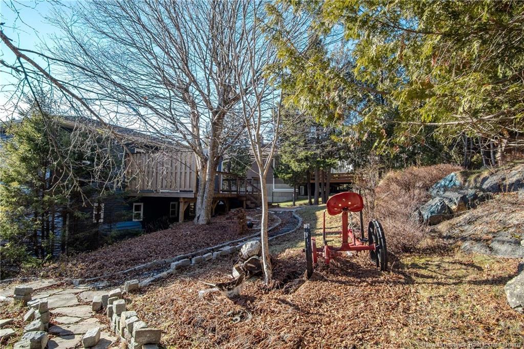 175 Highland Rd, Saint John, NB