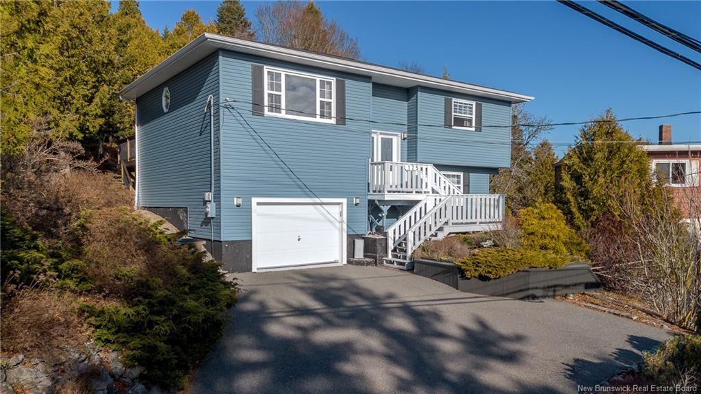 175 Highland Rd, Saint John, NB