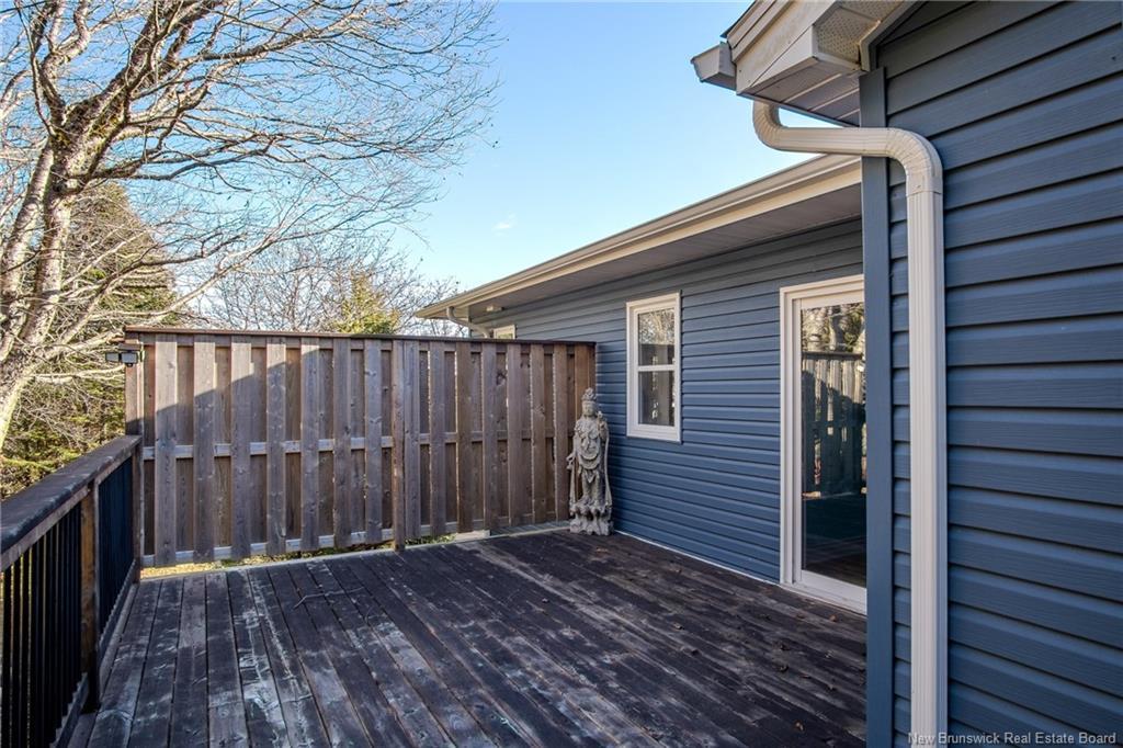 175 Highland Rd, Saint John, NB