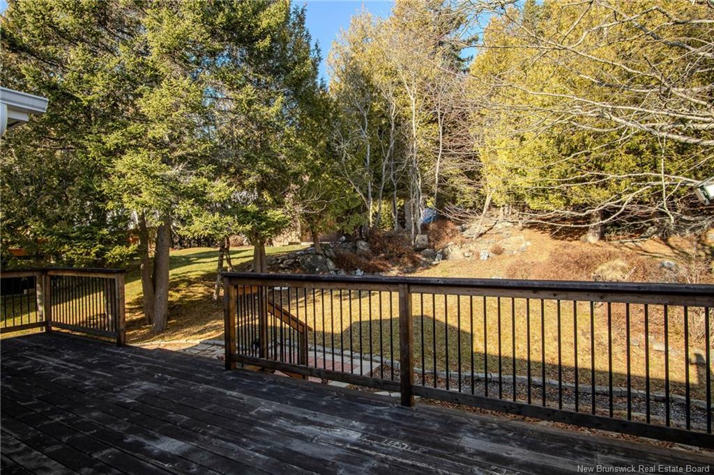 175 Highland Rd, Saint John, NB