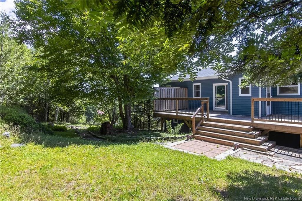 175 Highland Rd, Saint John, NB