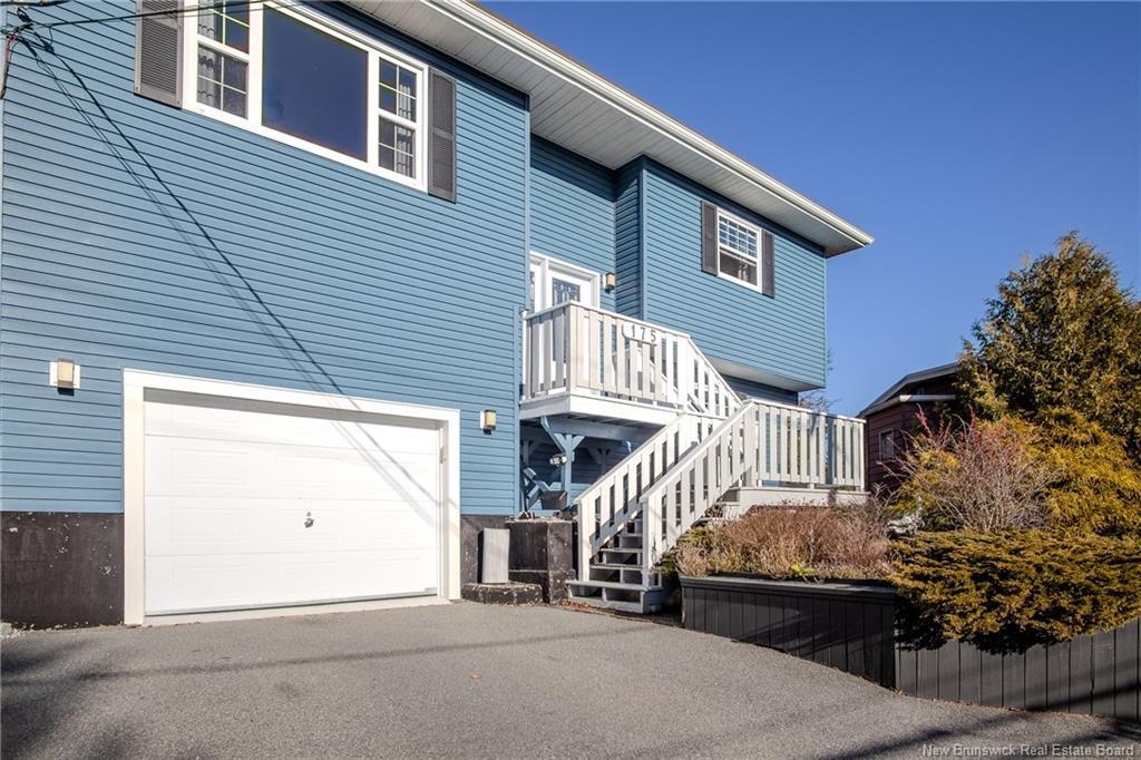 175 Highland Rd, Saint John, NB