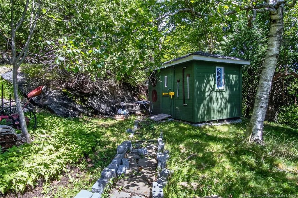 175 Highland Rd, Saint John, NB