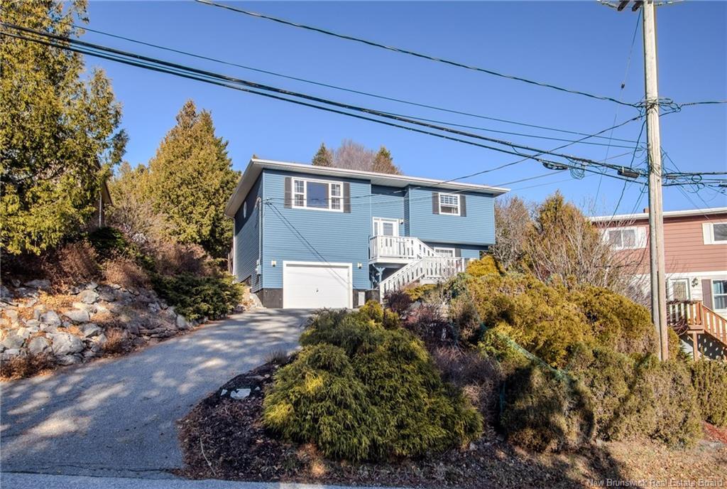 175 Highland Rd, Saint John, NB