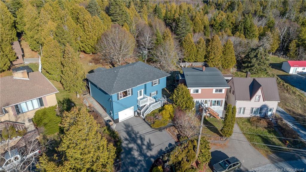 175 Highland Rd, Saint John, NB