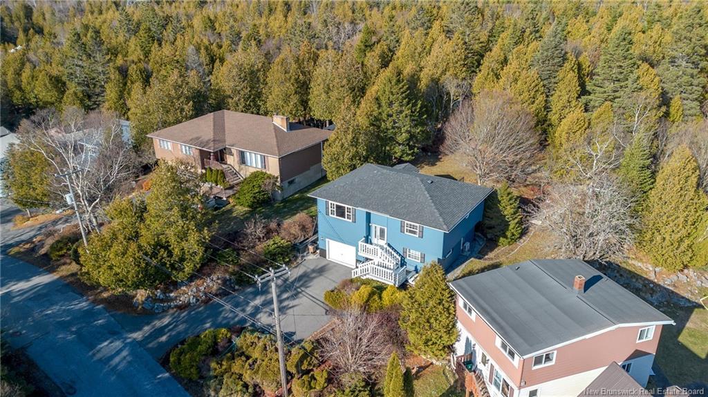 175 Highland Rd, Saint John, NB