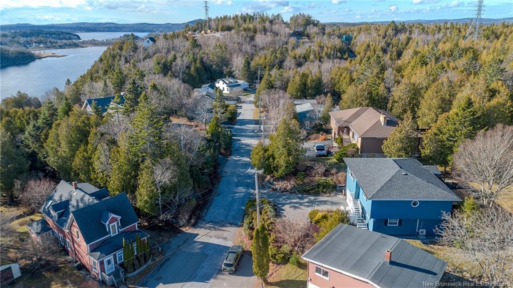 175 Highland Rd, Saint John, NB