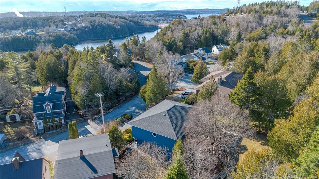 175 Highland Rd, Saint John, NB
