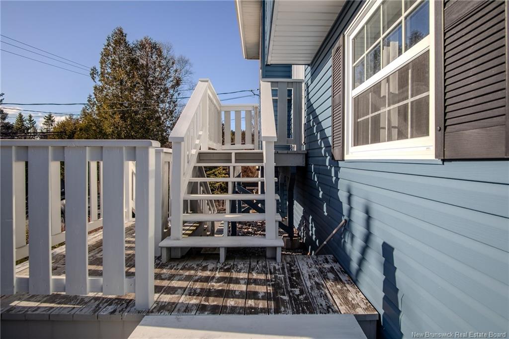 175 Highland Rd, Saint John, NB