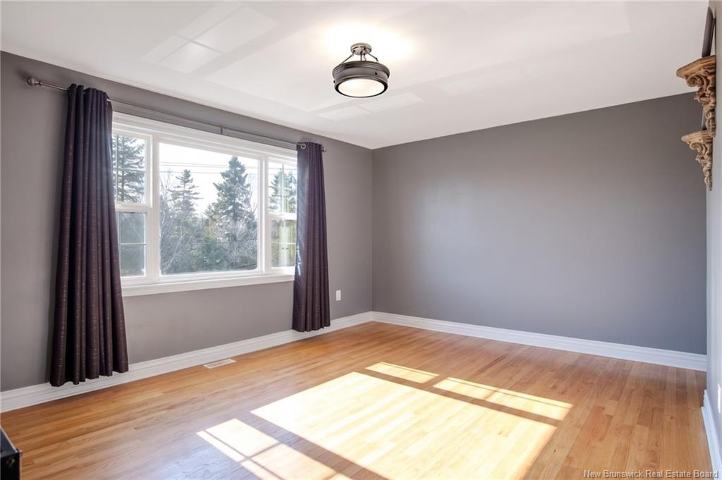 175 Highland Rd, Saint John, NB