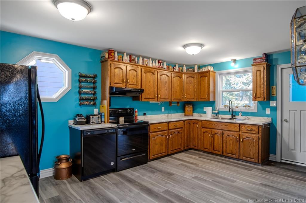 175 Highland Rd, Saint John, NB