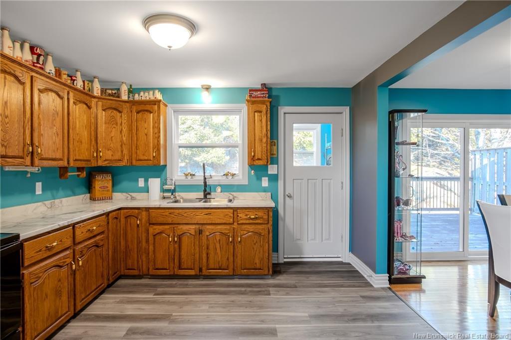 175 Highland Rd, Saint John, NB