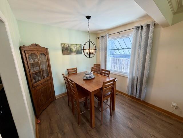 448 Heather Crescent, Thunder Bay, ON
