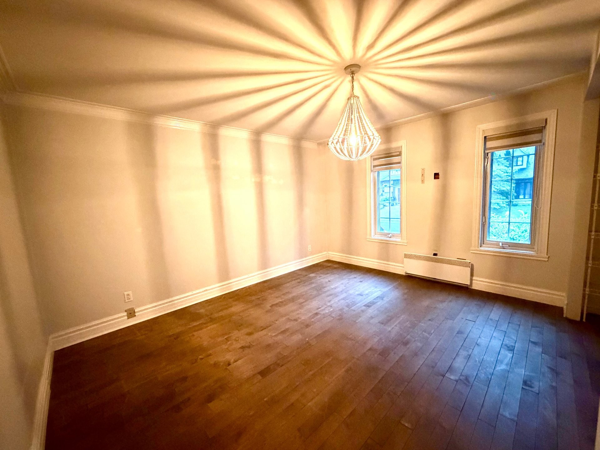 Master Bedroom - 621 Rue Pascal, Repentigny (Repentigny), QC - Indoor Photo Showing Other Room