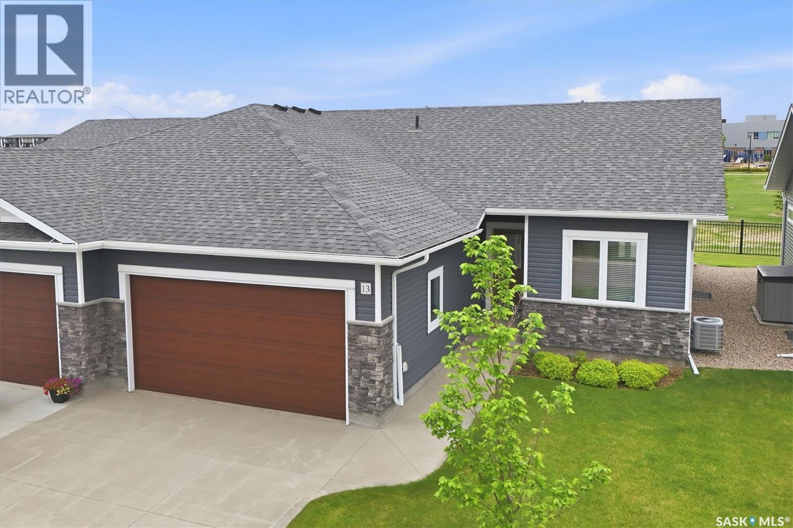 13 315 Olson Lane W, Saskatoon, SK
